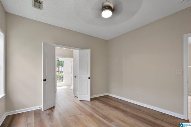 6712 COOPERSTOWN CIRCLE, Cottondale, AL 35453
