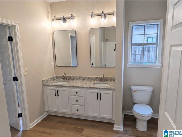 6712 COOPERSTOWN CIRCLE, Cottondale, AL 35453