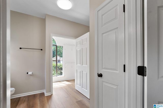6712 COOPERSTOWN CIRCLE, Cottondale, AL 35453