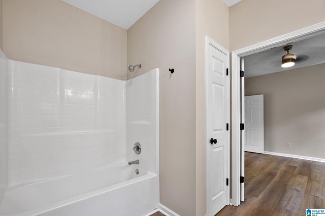 6712 COOPERSTOWN CIRCLE, Cottondale, AL 35453