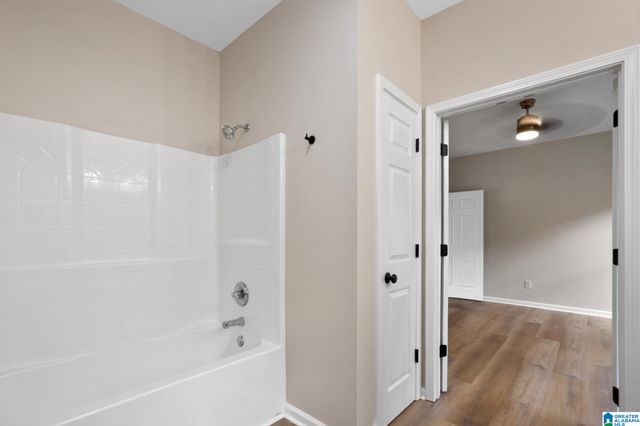 6712 COOPERSTOWN CIRCLE, Cottondale, AL 35453