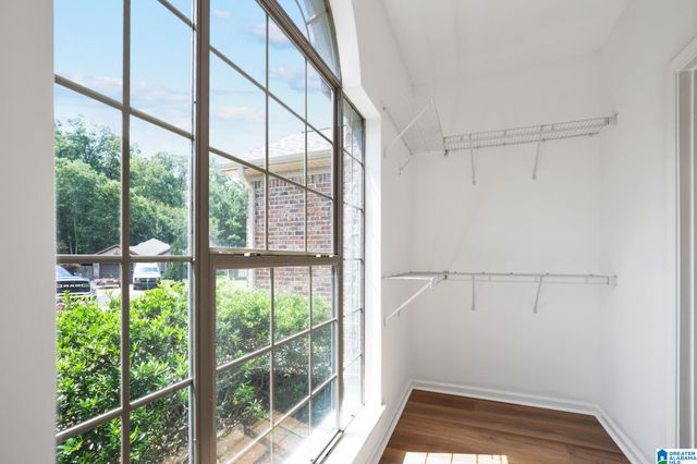 6712 COOPERSTOWN CIRCLE, Cottondale, AL 35453