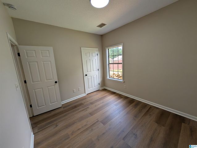6712 COOPERSTOWN CIRCLE, Cottondale, AL 35453