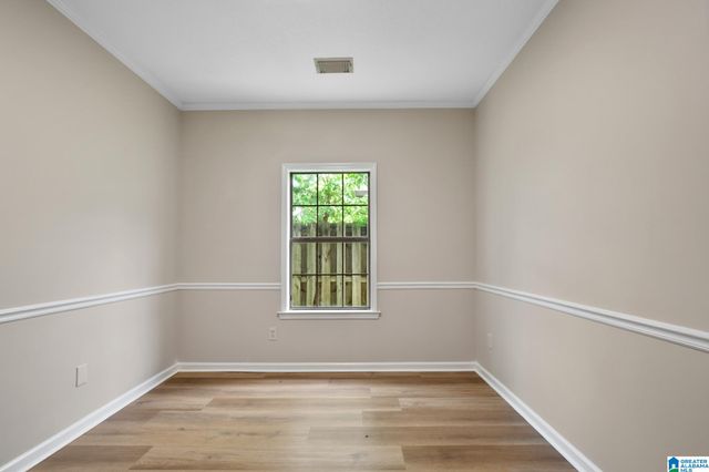 6712 COOPERSTOWN CIRCLE, Cottondale, AL 35453