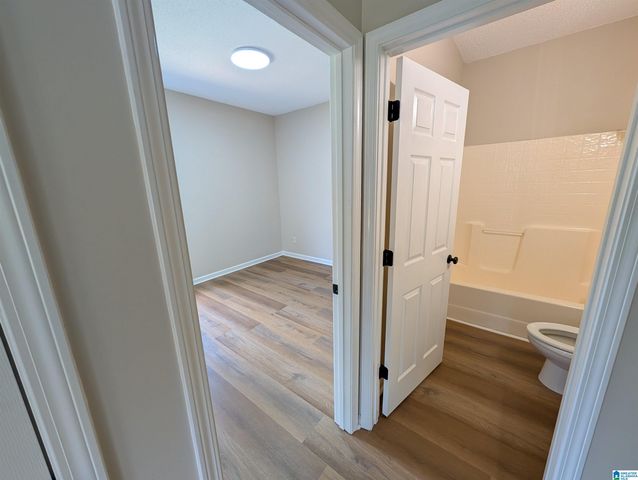 6712 COOPERSTOWN CIRCLE, Cottondale, AL 35453