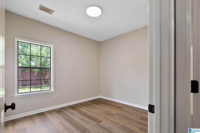 6712 COOPERSTOWN CIRCLE, Cottondale, AL 35453