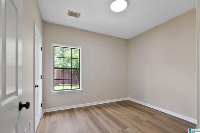 6712 COOPERSTOWN CIRCLE, Cottondale, AL 35453