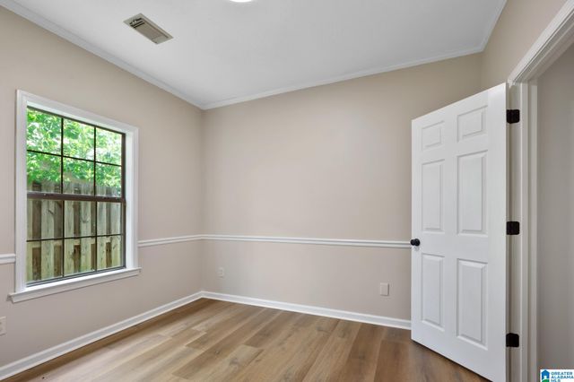 6712 COOPERSTOWN CIRCLE, Cottondale, AL 35453