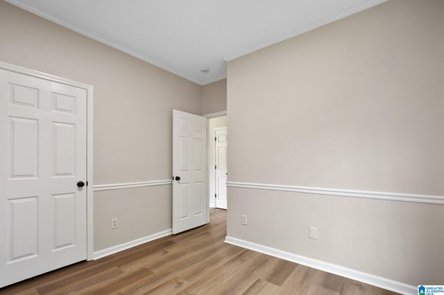 6712 COOPERSTOWN CIRCLE, Cottondale, AL 35453