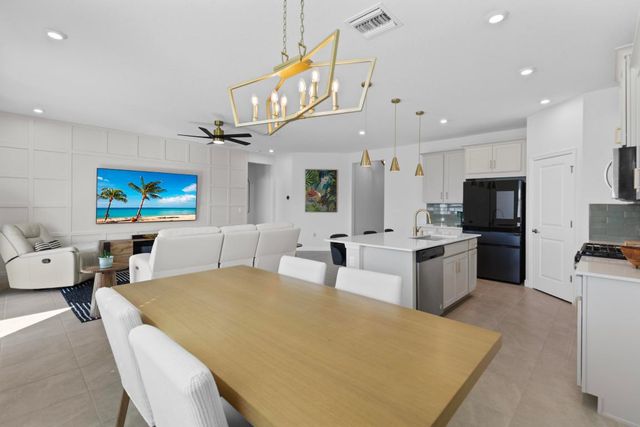 14132 SW Enzi Way, Port St. Lucie, Port St Lucie, FL 34987