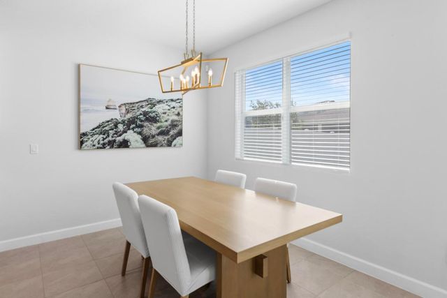 14132 SW Enzi Way, Port St. Lucie, Port St Lucie, FL 34987