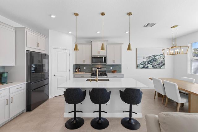 14132 SW Enzi Way, Port St. Lucie, Port St Lucie, FL 34987