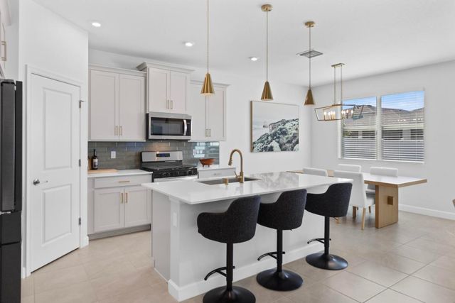 14132 SW Enzi Way, Port St. Lucie, Port St Lucie, FL 34987