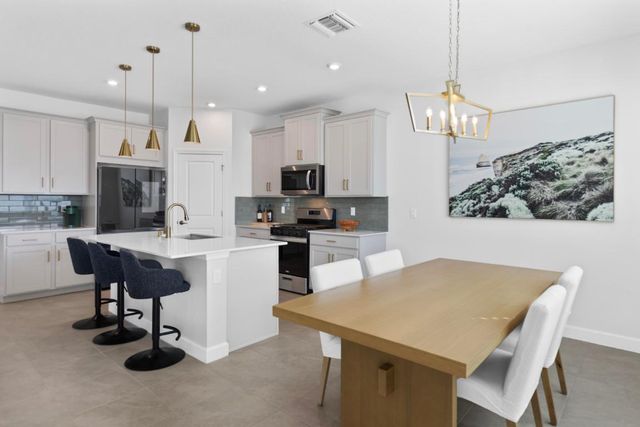 14132 SW Enzi Way, Port St. Lucie, Port St Lucie, FL 34987