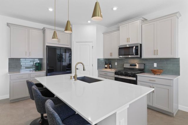 14132 SW Enzi Way, Port St. Lucie, Port St Lucie, FL 34987