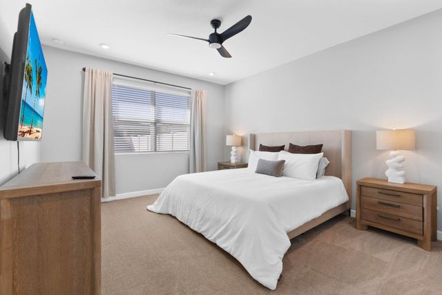 14132 SW Enzi Way, Port St. Lucie, Port St Lucie, FL 34987