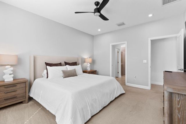 14132 SW Enzi Way, Port St. Lucie, Port St Lucie, FL 34987