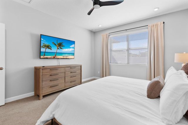 14132 SW Enzi Way, Port St. Lucie, Port St Lucie, FL 34987