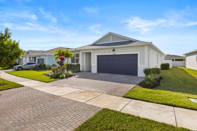 14132 SW Enzi Way, Port St. Lucie, Port St Lucie, FL 34987