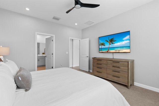 14132 SW Enzi Way, Port St. Lucie, Port St Lucie, FL 34987