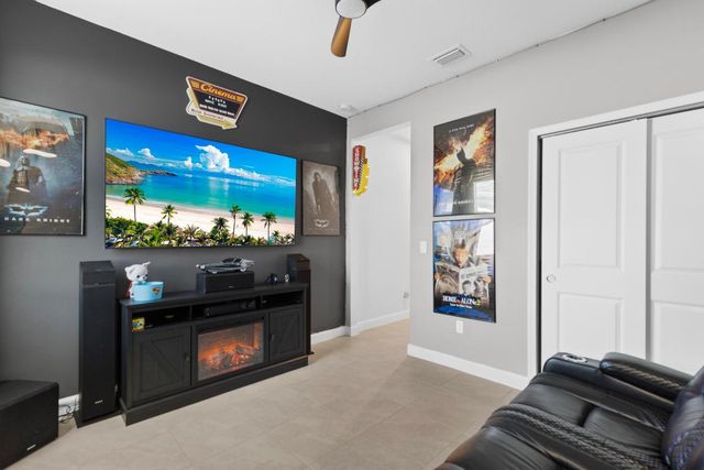 14132 SW Enzi Way, Port St. Lucie, Port St Lucie, FL 34987