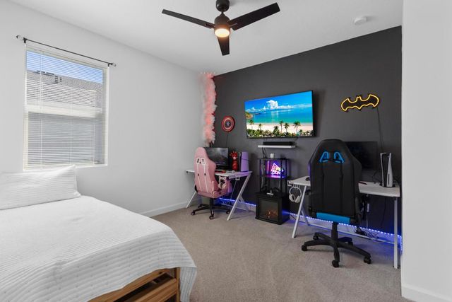 14132 SW Enzi Way, Port St. Lucie, Port St Lucie, FL 34987