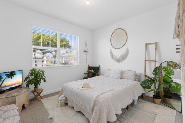 14132 SW Enzi Way, Port St. Lucie, Port St Lucie, FL 34987