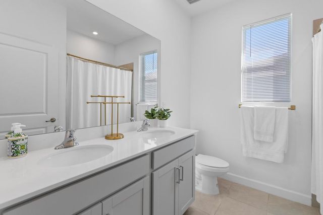 14132 SW Enzi Way, Port St. Lucie, Port St Lucie, FL 34987