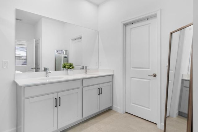 14132 SW Enzi Way, Port St. Lucie, Port St Lucie, FL 34987