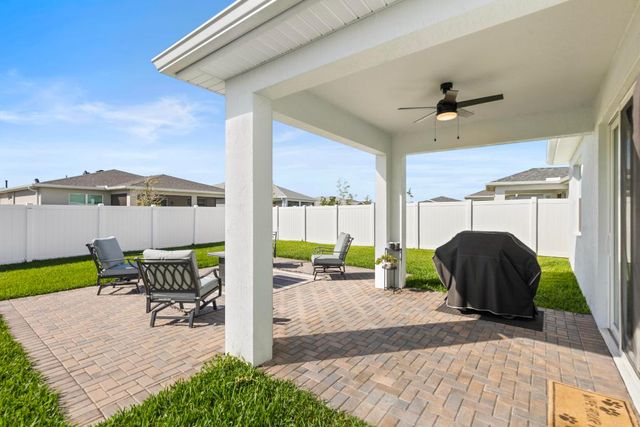 14132 SW Enzi Way, Port St. Lucie, Port St Lucie, FL 34987