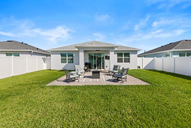 14132 SW Enzi Way, Port St. Lucie, Port St Lucie, FL 34987