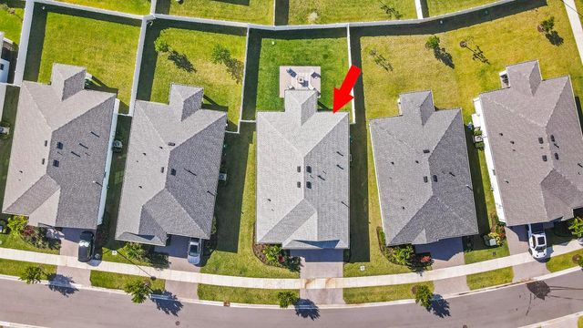 14132 SW Enzi Way, Port St. Lucie, Port St Lucie, FL 34987