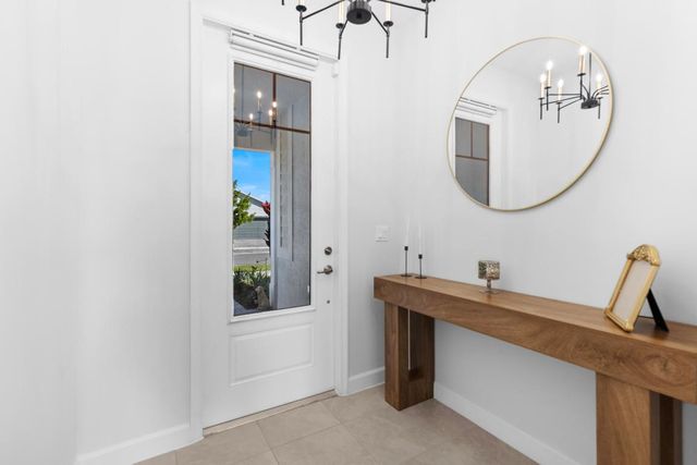 14132 SW Enzi Way, Port St. Lucie, Port St Lucie, FL 34987