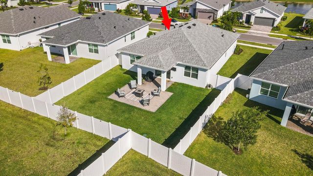 14132 SW Enzi Way, Port St. Lucie, Port St Lucie, FL 34987