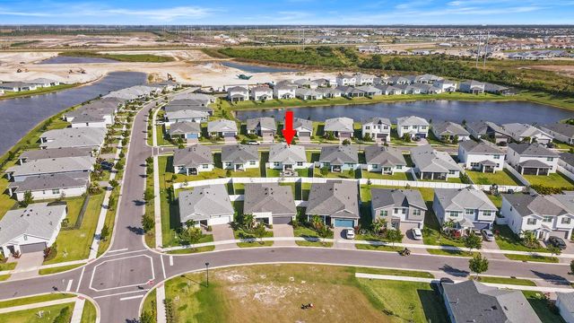 14132 SW Enzi Way, Port St. Lucie, Port St Lucie, FL 34987