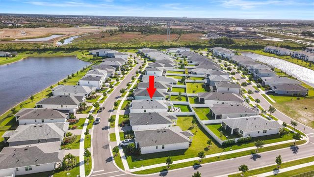 14132 SW Enzi Way, Port St. Lucie, Port St Lucie, FL 34987