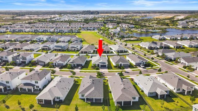 14132 SW Enzi Way, Port St. Lucie, Port St Lucie, FL 34987