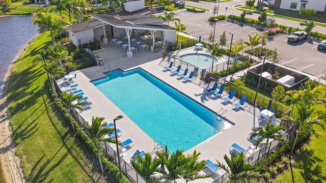 14132 SW Enzi Way, Port St. Lucie, Port St Lucie, FL 34987