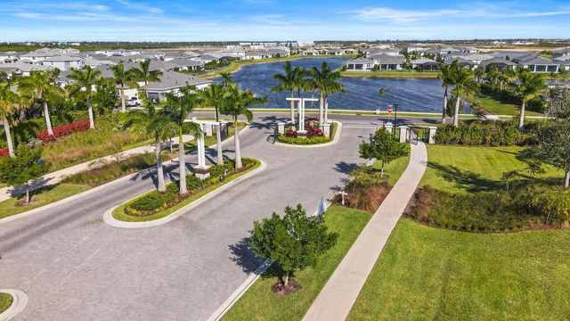 14132 SW Enzi Way, Port St. Lucie, Port St Lucie, FL 34987