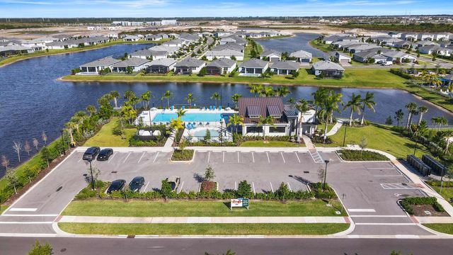 14132 SW Enzi Way, Port St. Lucie, Port St Lucie, FL 34987