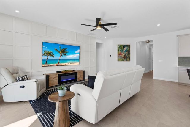 14132 SW Enzi Way, Port St. Lucie, Port St Lucie, FL 34987