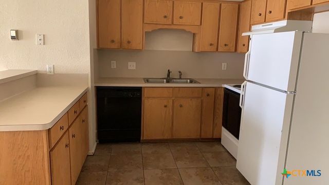 4408 Deek Drive C, Killeen, TX 76549