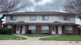 4408 Deek Drive C, Killeen, TX 76549