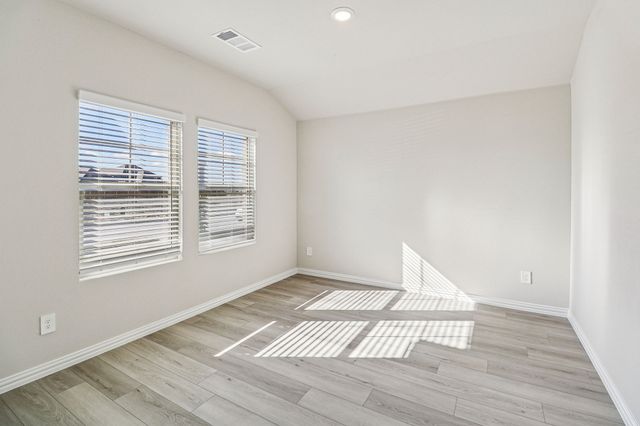 2202 Rannoch Street, Sherman, TX 75092