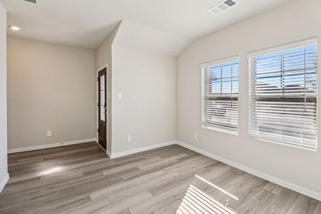 2202 Rannoch Street, Sherman, TX 75092