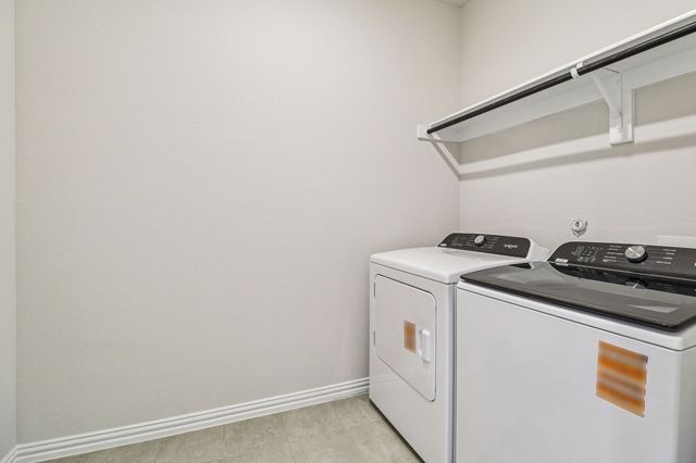 2202 Rannoch Street, Sherman, TX 75092