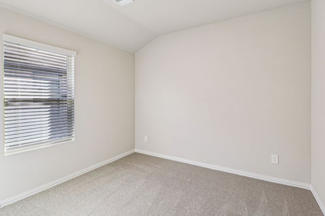 2202 Rannoch Street, Sherman, TX 75092