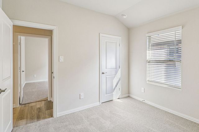 2202 Rannoch Street, Sherman, TX 75092