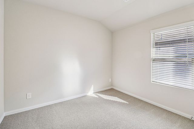 2202 Rannoch Street, Sherman, TX 75092