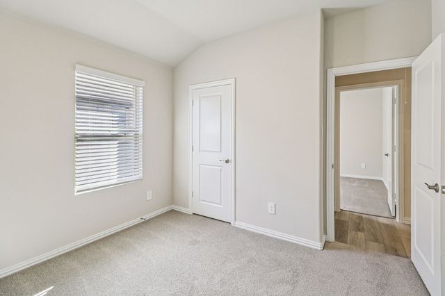 2202 Rannoch Street, Sherman, TX 75092